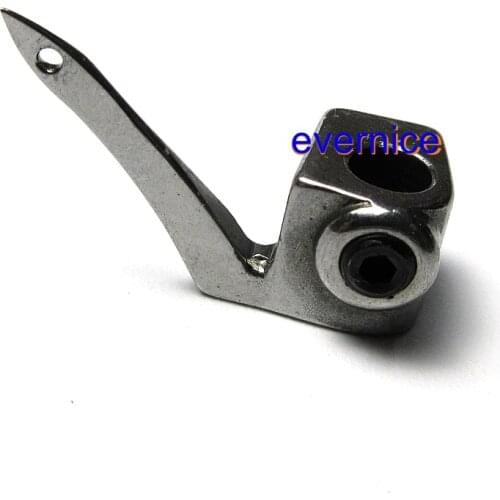 Upper Looper For Husqvarna Viking 234D, 430, 431 435 435C 440 530 535 535C 535D