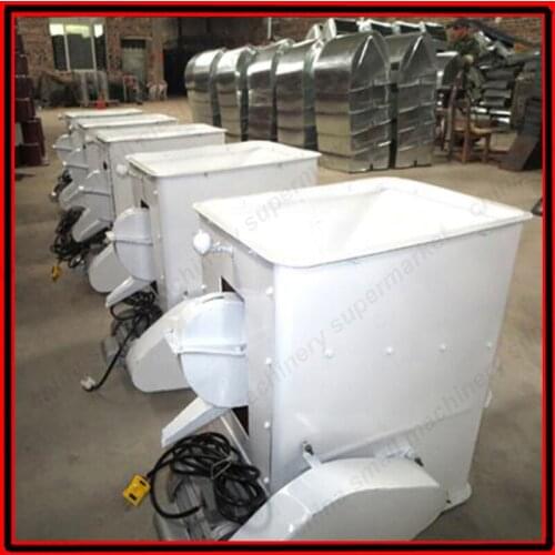 Factory price top quality high efficiency corn grading machine corn sand removal machine corn destoner, corn destone machine