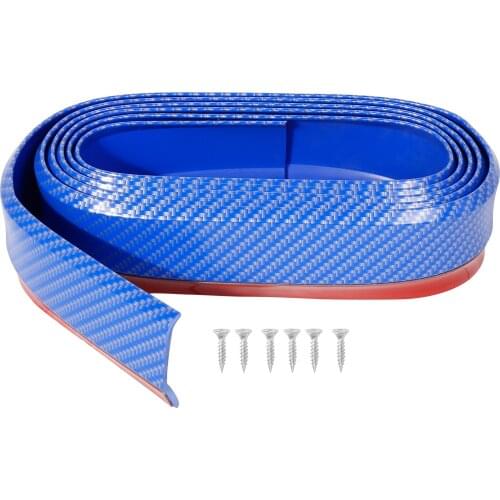 X Autohaux Car Bumpers