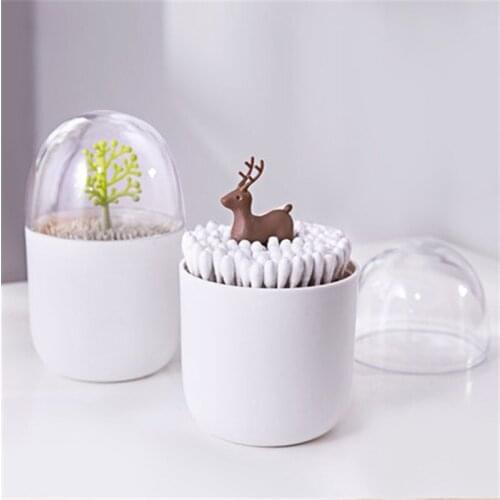 Xmt-Home Table Decorations