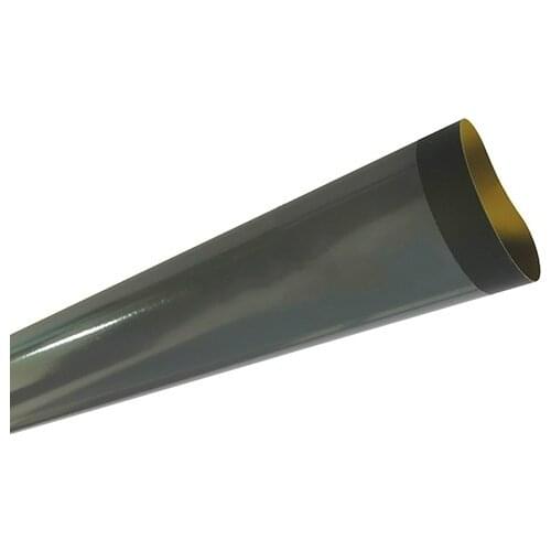 1X Fuser Film Sleeve Grade A for HP M1005 1020 1010 1022 1012 1015 1018 3050 3030 3020 1005 1319 LBP2900