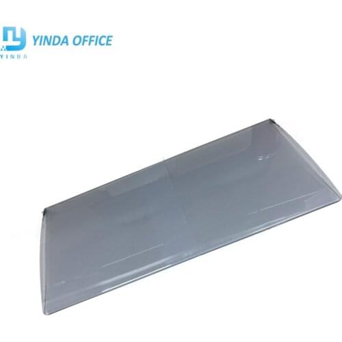 1X Paper Output Tray PAPER DELIVERY TRAY for Canon LBP 2900 2900+ 3000 LBP2900 LBP3000 LBP2900