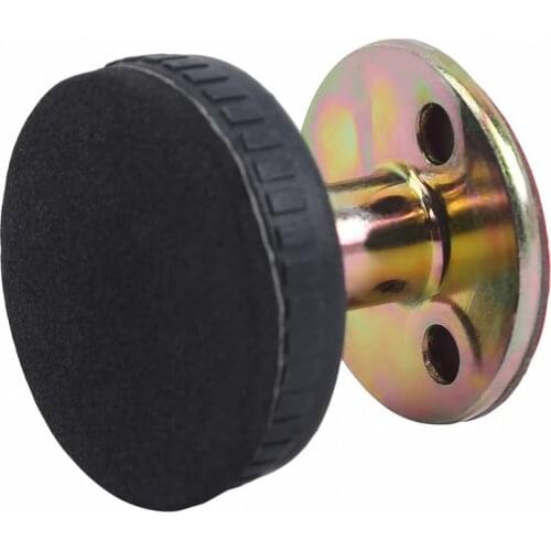 Adjustable Thread Bed Frame Anti-Shake Tool Fixed Bed Can Not Provide Telescopic Support For The Room Wall