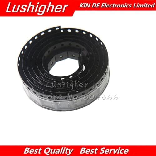 100pcs SN75176BDR SOP8 SN75176B SOP 75176B SMD New Original