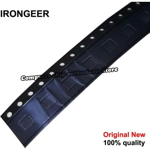 5piece 100% New P0903BEA (A5 GND, A5 GNC, A5 PNB, A5...) QFN-8 Chipset