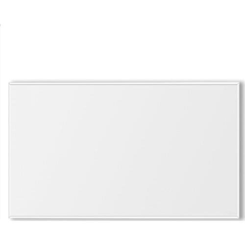 473-YC6,6 PCS/lot,500W,600*1000mm,Infrared Heater Panel White Color Yoga home Heating Solutions