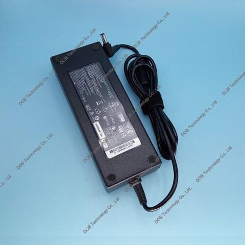 Laptop ac adapter for HP Pavilion zv5000 Presario R3000 ZD7000 ZD7030US ZD7010US ZD7058CL zv5037wm 18.5V 120W Power Supply