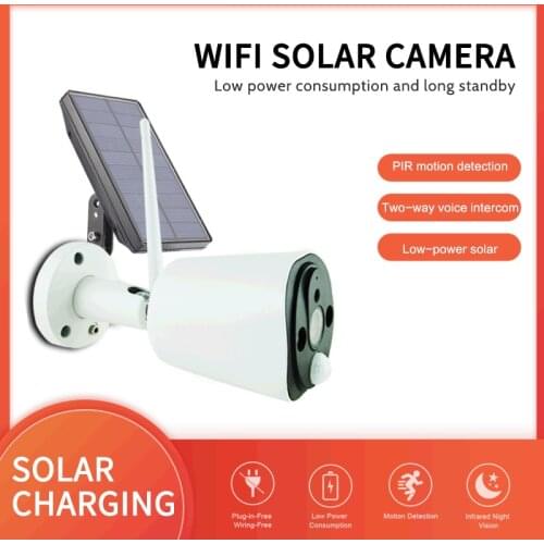 华瑞安 Camcorders