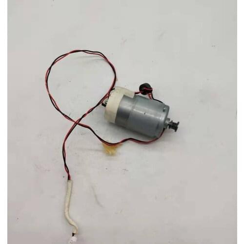 Sensor /button board/motor/belt/cable printer Assembly for epson RX530 printer printer parts