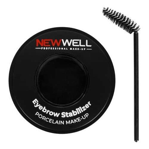 Eyebrow Shaper New Well Eyebrow Shaper Wax