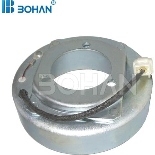 Air conditioning compressor CLUTCH COIL FOR MAZDA 100.8 x 66 x 42 x 32.6mm BH-CO-070