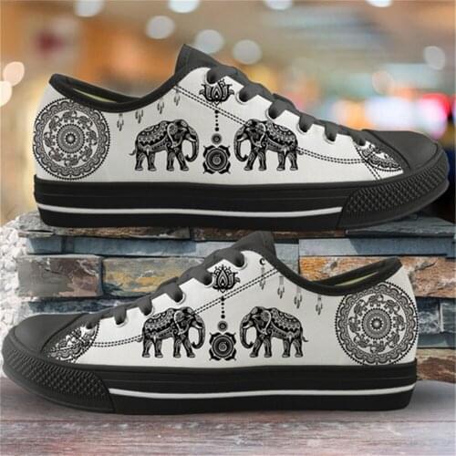 MOZOEYU Women's Sneakers