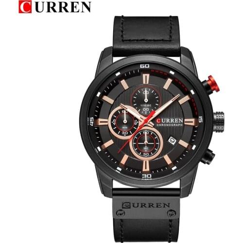 Часы MUJUZE China At AliExpress