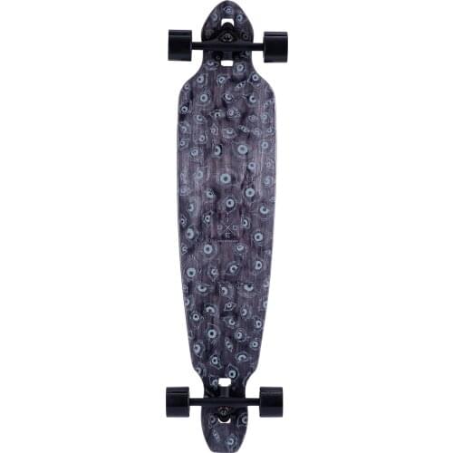 Ridex Longboards