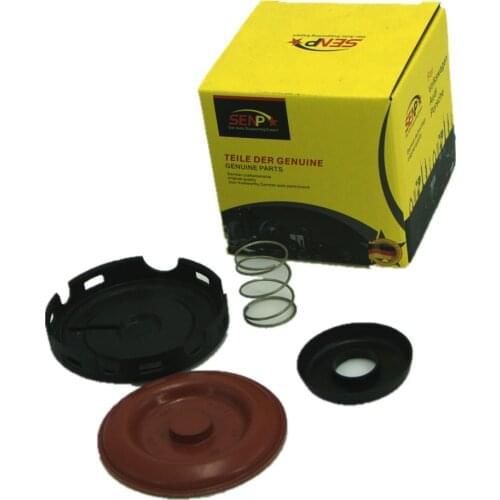 06H103495 Oil Separator PCV Valve 06H103495B for AUDI TT A3 A4 A5 VW Golf Passat 06H 103 495