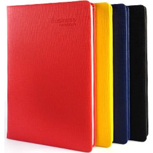 Notepads A5 TATCAT China