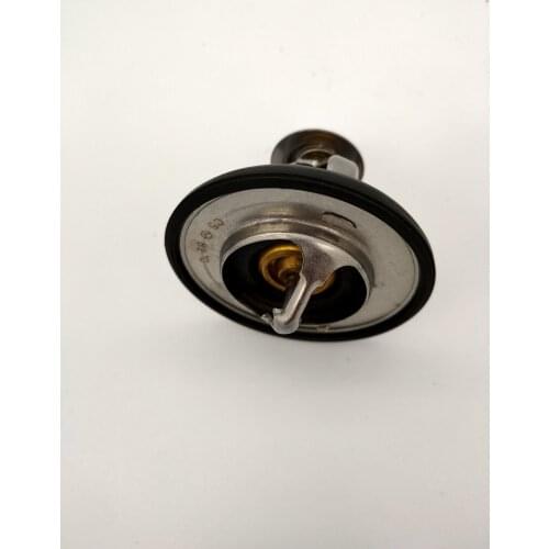 FOR SAIC MAXUS LDV V80 engine thermostat regulator Chase V80 thermostat engine thermostat