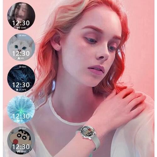 Умная электроника XUANXIANG China At AliExpress