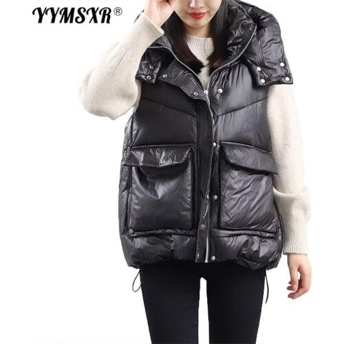 Womens Fashion Jackets YYMSXR China