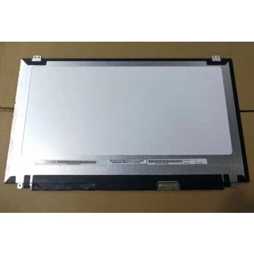 15.6" 3K LCD Screen VVX16T028J00 for Lenovo Thinkpad T540P W550s W540 W541 QHD 2880*1620 FRU: 04X4064 NEW A