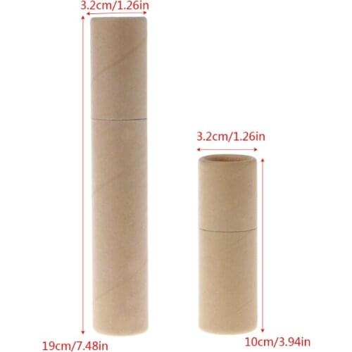 12 Pcs Colored Pencils Packed In Cute Cartoon Pencils Case Art Color Drawing