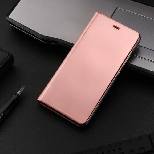 Aichoic Phone Cases Huawei P20 Lite