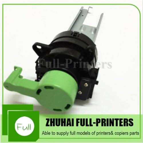 1 PC D009-3209 D0093209 Toner Supply Unit Assembly New Compatible for Ricoh Aficio MP 4000 4000B 4000SP 5000 5000B