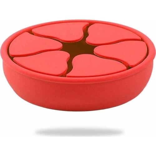 Кабели компьютерные BOUNCINGCASE China At AliExpress