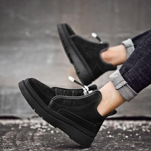 For mens sale shoes 2020 casual causal fashion shoe flat sneaker men sports Mens informales sport male hombre Casual loafers