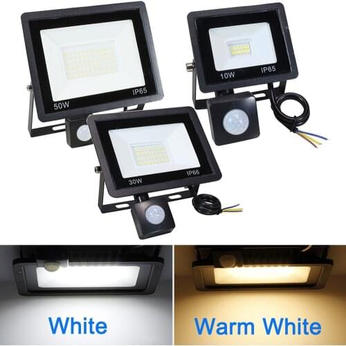 IKSLED Street Lighting