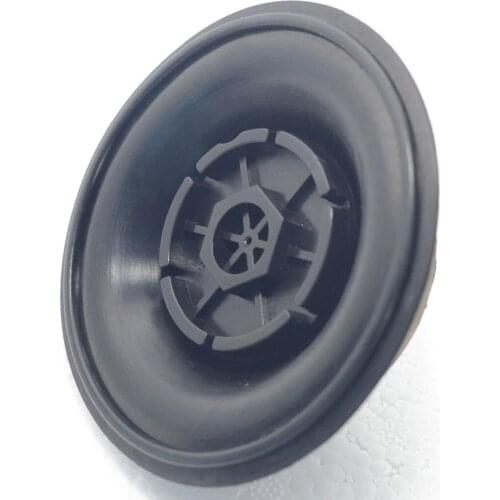 Irrigation system Diaphragm Repair Kit for P- SeriesValves