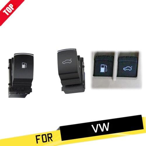 LONGSHI Panels For Car Interior