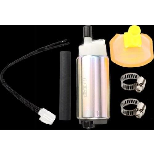 Fuel Pump kits For Honda VFR1200X Crosstourer VFR 1200X DCT VTR250 XLV125 XL 125 Varadero XLV700 XL700V Transalp XLV-125 700