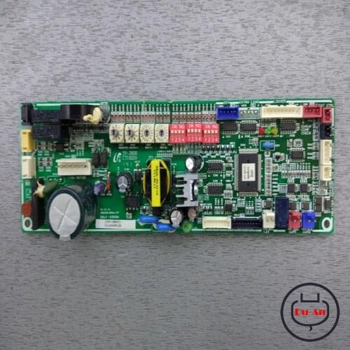 Original Circuit Board Motherboard For Samsung Multi On-line Air Conditioner Main Board AVXC4H056EB AFXC4H045EAXIA AFXC4H056EA
