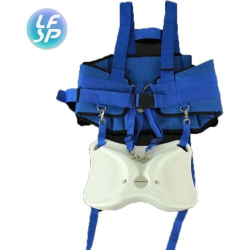 QUIANTU Travel Vests
