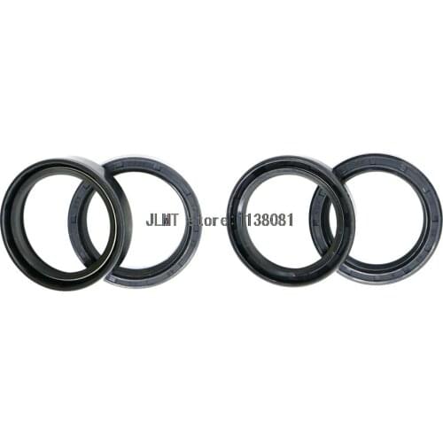 Fork OIL SEAL fit for SHOWA 30 mm FORK TUBES 30X40X7 30 40 7 mm