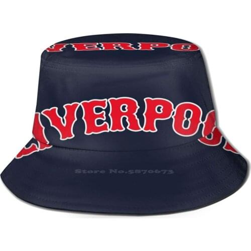 - Red Sox Remix Outdoor Sun Fishing Panama Hats Scousers Football Red Sox Soccer Ultras Casuals