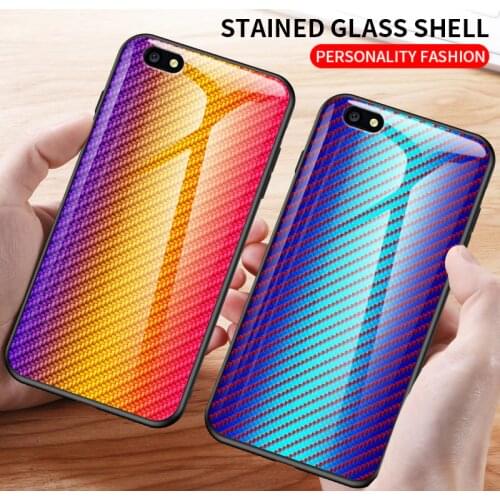 Teleyago Oppo R17 Phone Cases