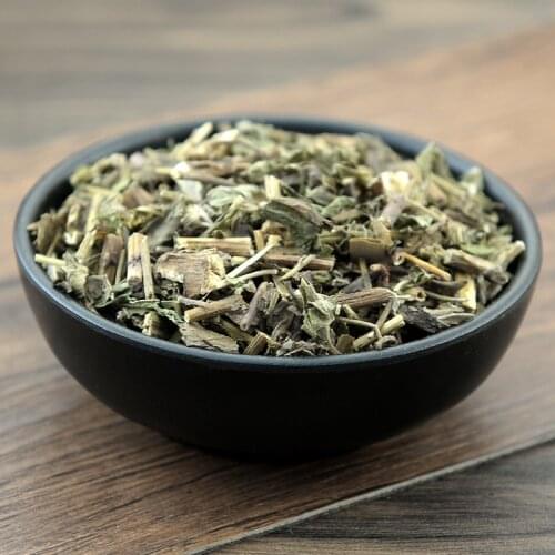 Herba Inulae Inula lineariifolia Turcz. Inula Japonica Thunb. JinFeiCao