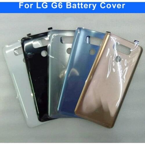 WYLarissa Cases For Phones LG G6