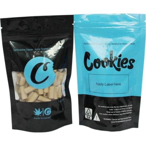 100pcs DIY 8MM Slim Rolling Filter Rolled Unrefined Cigarette Filters W Type Rolling Tips Weed Smoking Holder