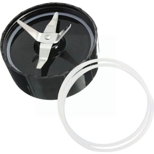 250W Connecting Shaft Rubber Wheel Cup Sealing Ring Cup Replacement Connector Shaft Gasket Ring Sealing Wheel Rubber Y4K6