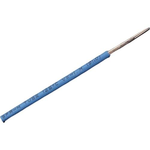 Free Shipping 100pcs 2r Merlin Tattoo Needles and 100 pcs 2R needles Tips For Permanent Makeup Deluxe Merlin Machine