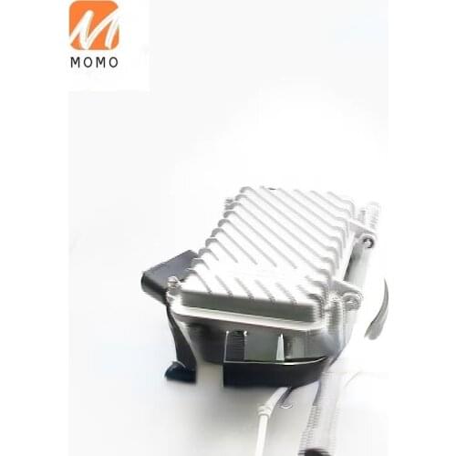 Wireless Gateway Smart Agriculture Iot Irrigation