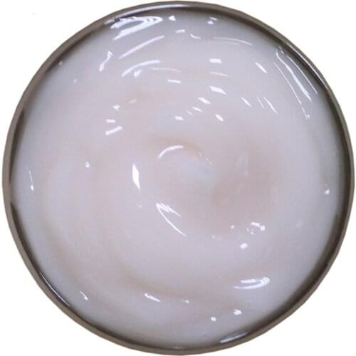 1KG Beauty Salon Products Emulsion Moisturizing Cream Oil control Deionized Water Reed Ba Oil 1000g