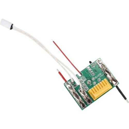 Элементы и детали приборов Etmakit China At AliExpress