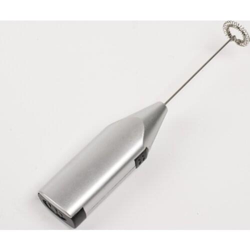 Сливочники HAIMAITONG China At AliExpress