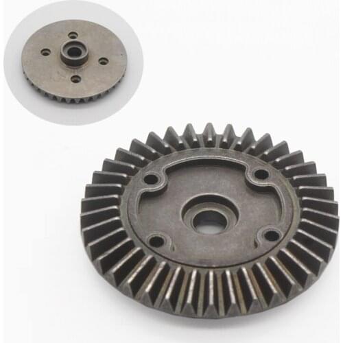 02029 Diff.Main Gear HSP Spare Parts For 1/10 R/C Model Car 02029(02024) HSP94122/94166/94123/94103