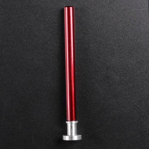 2 in 1 Tobacco Pipe Tamper Pokers Tool Nozzle Cleaner Portable Pipe Smoking Accessories