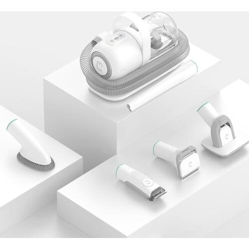 Средства для ухода собак Mrosaa China At AliExpress